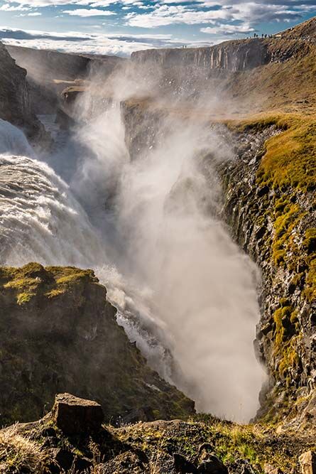 DSC_8381 iceland.jpg